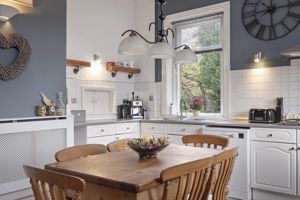 Photo 20- click for photo gallery